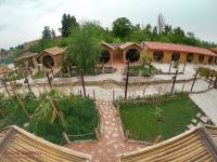 بهترین کافه اصفهان