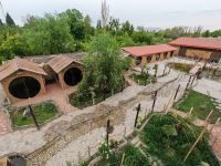 کافی شاپ اصفهان