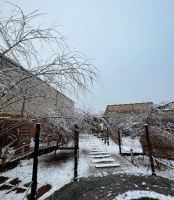 کافیی شاپ سنتی اصفهان