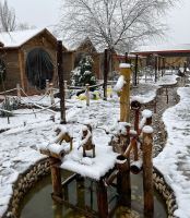 بهترین کافی شاپ اصفهان