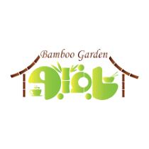 رستوران اصفهان 