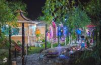 معروف ترین کافه رستوران اصفهان