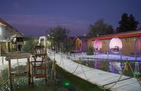 بهترین کافه شاپ اصفهان