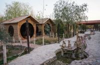 بهترین کافه شاپ جشن اصفهان