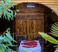 کافه شاپ سنتی اصفهان