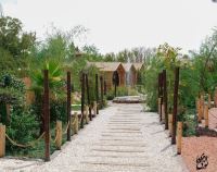 بهترین کافه شاپ اصفهان