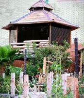 کافه شاپ تولد اصفهان