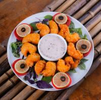 سفره خانه سنتی اصفهان