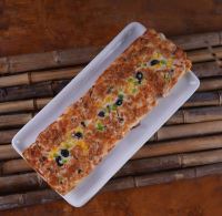 رستوران سنتی اصفهان