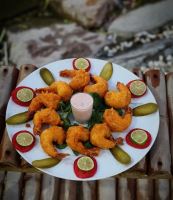 بهترین کافه شاپ اصفهان