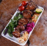 معروف ترین کافه شاپ اصفهان