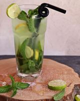 بهترین کافه رستوران اصفهان