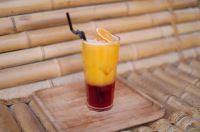 بهترین کافه اصفهان