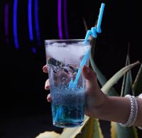 معروف ترین گافه اصفهان