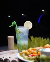 بهترین کافی شاپ جشن اصفهان