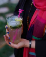 بهترین کافه اصفهان