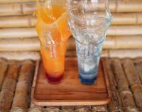 معروف ترین کافه رستوران اصفهان