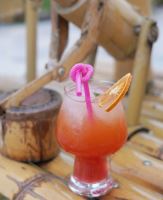 معروف ترین کافی شاپ اصفهان