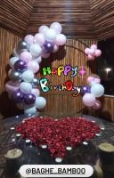 کافی شاپ جشن اصفهان