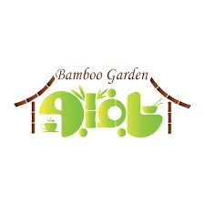 رستوران اصفهان