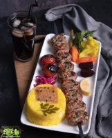 بهترین رستوران اصفهان