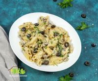 بهترین رستوران اصفهان