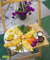 بهترین رستوران سنتی اصفهان