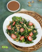 بهترین رستوران سنتی اصفهان