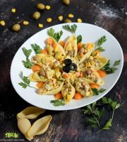 بهترین رستوران اصفهان