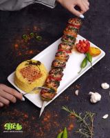 بهترین رستوران سنتی اصفهان