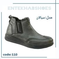تولیدی کفش مردانه