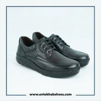 تولیدی کفش مردانه