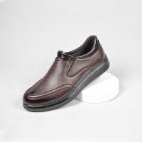 تولیدی کفش مردانه