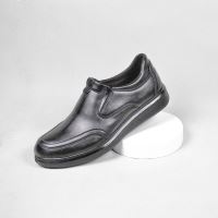 تولیدی کفش مردانه