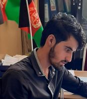 محمد جواد شاهین