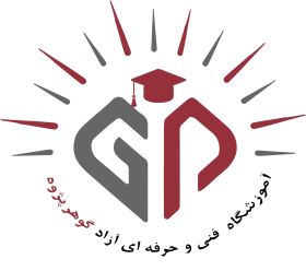 ثبت نام دوره تخصصی ماساژ