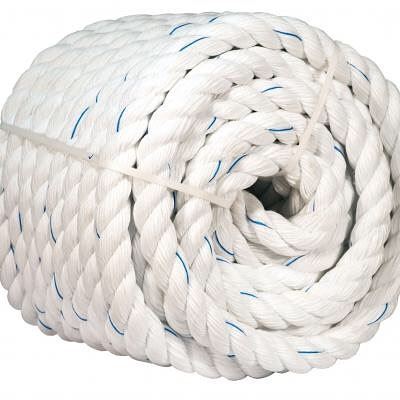 سازنده دستگاه طناب بافی