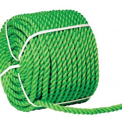 سازنده دستگاه طناب بافی