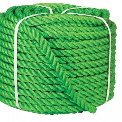 سازنده دستگاه طناب بافی