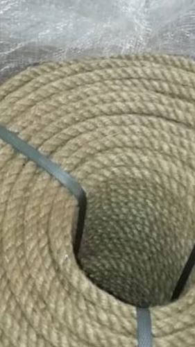 سازنده دستگاه طناب بافی