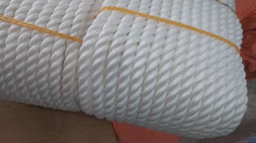 سازنده دستگاه طناب بافی