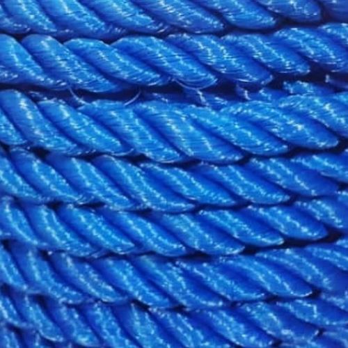 سازنده دستگاه طناب بافی