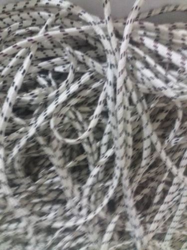 سازنده دستگاه طناب بافی