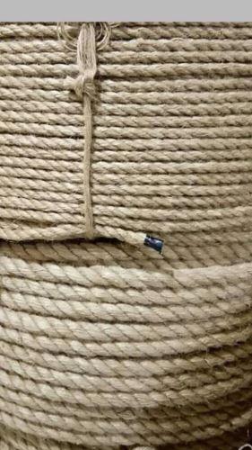 سازنده دستگاه طناب بافی