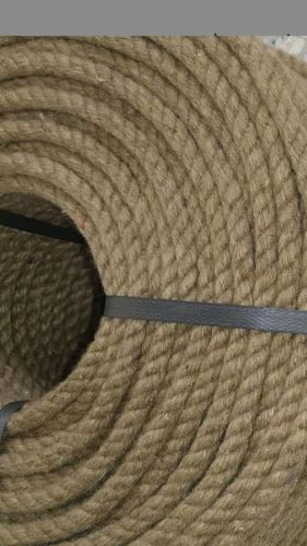 شرکت طناب بافی سعید