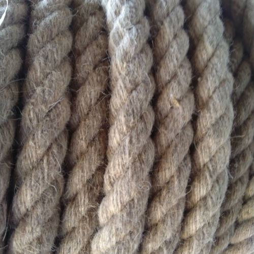 شرکت طناب بافی سعید