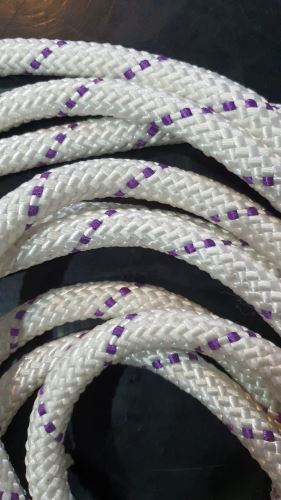 شرکت طناب بافی سعید