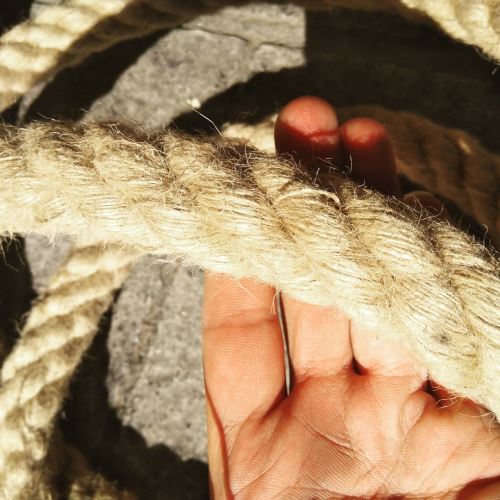 شرکت طناب بافی سعید