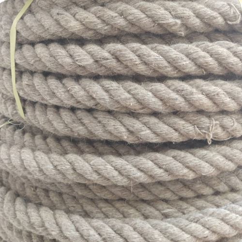 شرکت طناب بافی سعید