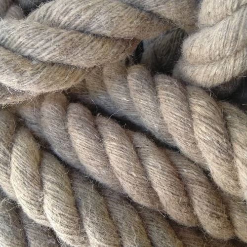 شرکت طناب بافی سعید